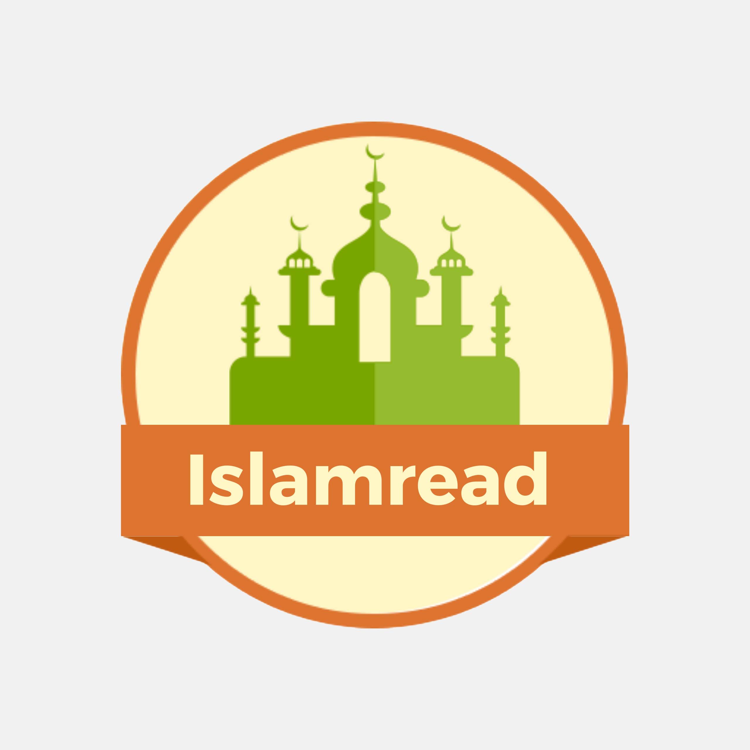 islamread